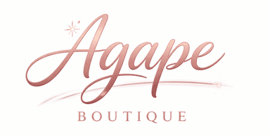 Agape Boutique